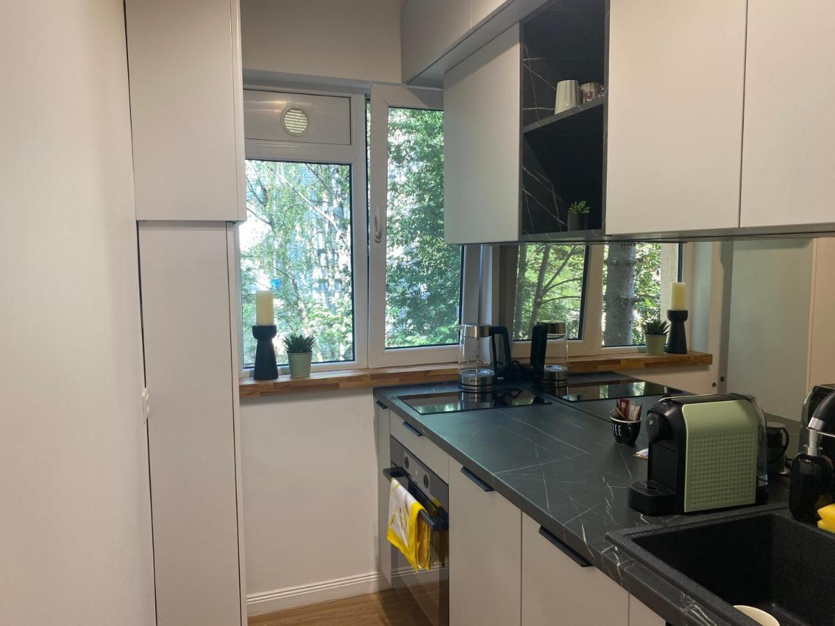 Apartamento Terra Suceava Exterior foto