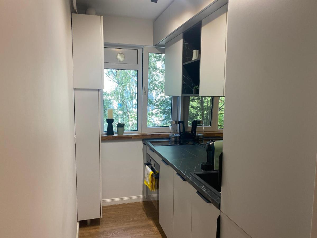 Apartamento Terra Suceava Exterior foto